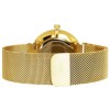 Zegarek Damski G.Rossi 13109B-3D1 + BOX - 5092