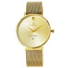 Zegarek Damski G.Rossi 13109B-4D1 + BOX - 5093