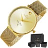 Zegarek Damski G.Rossi 13109B-4D1 + BOX - 5093
