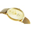 Zegarek Damski G.Rossi 13109B-4D1 + BOX - 5093
