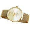 Zegarek Damski G.Rossi 13109B-4D1 + BOX - 5093