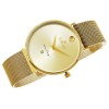 Zegarek Damski G.Rossi 13109B-4D1 + BOX - 5093