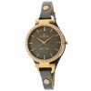 Zegarek Damski G.Rossi 13922A-1B3 + BOX - 4796
