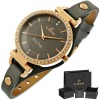 Zegarek Damski G.Rossi 13922A-1B3 + BOX - 4796