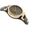 Zegarek Damski G.Rossi 13922A-1B3 + BOX - 4796
