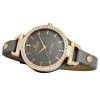 Zegarek Damski G.Rossi 13922A-1B3 + BOX - 4796