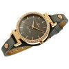 Zegarek Damski G.Rossi 13922A-1B3 + BOX - 4796