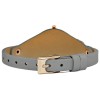 Zegarek Damski G.Rossi 13922A-1B3 + BOX - 4796