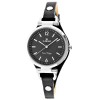 Zegarek Damski G. Rossi 3652A-1A1 + BOX - 671