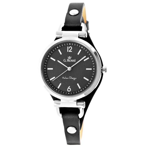 Zegarek Damski G. Rossi 3652A-1A1 + BOX - 671