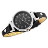 Zegarek Damski G. Rossi 3652A-1A1 + BOX - 671
