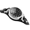 Zegarek Damski G. Rossi 3652A-1A1 + BOX - 671