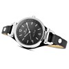 Zegarek Damski G. Rossi 3652A-1A1 + BOX - 671