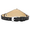 Zegarek Damski G. Rossi 3652A-1A1 + BOX - 671