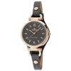 Zegarek Damski G.Rossi 3652A-1B3 + BOX - 1140