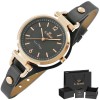 Zegarek Damski G.Rossi 3652A-1B3 + BOX - 1140