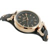 Zegarek Damski G.Rossi 3652A-1B3 + BOX - 1140
