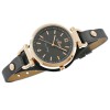 Zegarek Damski G.Rossi 3652A-1B3 + BOX - 1140