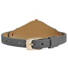 Zegarek Damski G.Rossi 3652A-1B3 + BOX - 1140