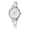 Zegarek Damski G.Rossi 3652A-3C1 + BOX - 1142