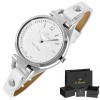 Zegarek Damski G.Rossi 3652A-3C1 + BOX - 1142