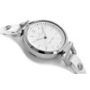 Zegarek Damski G.Rossi 3652A-3C1 + BOX - 1142