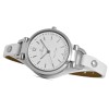 Zegarek Damski G.Rossi 3652A-3C1 + BOX - 1142