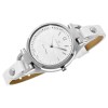 Zegarek Damski G.Rossi 3652A-3C1 + BOX - 1142