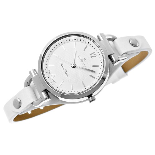 Zegarek Damski G.Rossi 3652A-3C1 + BOX - 1142