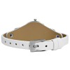 Zegarek Damski G.Rossi 3652A-3C1 + BOX - 1142