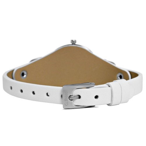 Zegarek Damski G.Rossi 3652A-3C1 + BOX - 1142