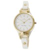 Zegarek Damski G. Rossi 3652A-3C2 + BOX - 673