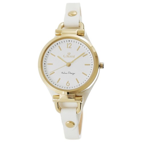 Zegarek Damski G. Rossi 3652A-3C2 + BOX - 673