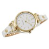 Zegarek Damski G. Rossi 3652A-3C2 + BOX - 673