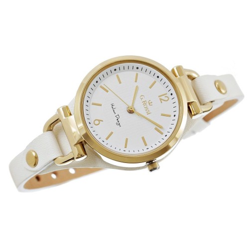 Zegarek Damski G. Rossi 3652A-3C2 + BOX - 673