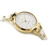 Zegarek Damski G. Rossi 3652A-3C2 + BOX - 673