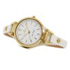 Zegarek Damski G. Rossi 3652A-3C2 + BOX - 673