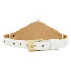 Zegarek Damski G. Rossi 3652A-3C2 + BOX - 673