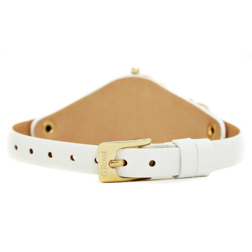 Zegarek Damski G. Rossi 3652A-3C2 + BOX - 673