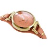 Zegarek Damski G. Rossi 3652A-5E2 + BOX - 675