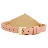 Zegarek Damski G. Rossi 3652A-5E2 + BOX - 675