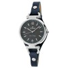 Zegarek Damski G. Rossi 3652A-6F1 + BOX - 676