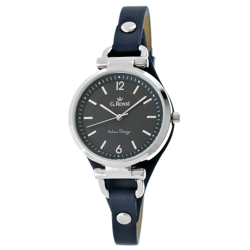 Zegarek Damski G. Rossi 3652A-6F1 + BOX - 676