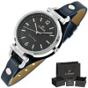 Zegarek Damski G. Rossi 3652A-6F1 + BOX - 676