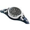 Zegarek Damski G. Rossi 3652A-6F1 + BOX - 676