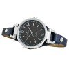 Zegarek Damski G. Rossi 3652A-6F1 + BOX - 676