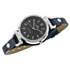 Zegarek Damski G. Rossi 3652A-6F1 + BOX - 676
