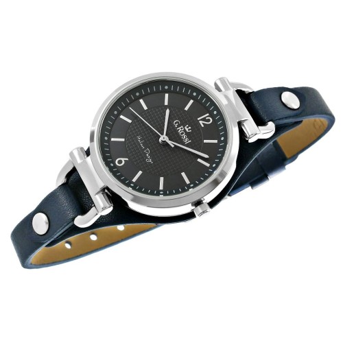 Zegarek Damski G. Rossi 3652A-6F1 + BOX - 676