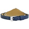 Zegarek Damski G. Rossi 3652A-6F1 + BOX - 676