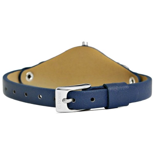 Zegarek Damski G. Rossi 3652A-6F1 + BOX - 676